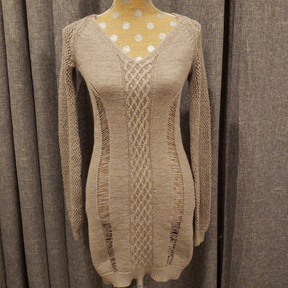 Crochet beautiful pattern design